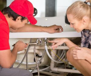 About Sewer Line Pros Bloomer, WI